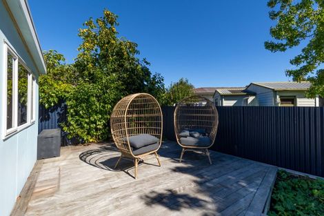 Photo of property in 7 Waimea Road, Nelson South, Nelson, 7010