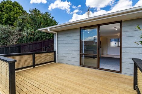 Photo of property in 2/900a Mount Eden Road, Three Kings, Auckland, 1024