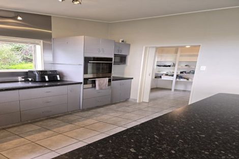 Photo of property in 32 Don Street, Oamaru North, Oamaru, 9400