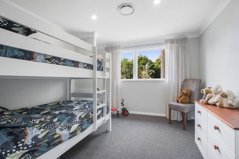 Photo of property in 82 Upland Road, Aongatete, Katikati, 3181