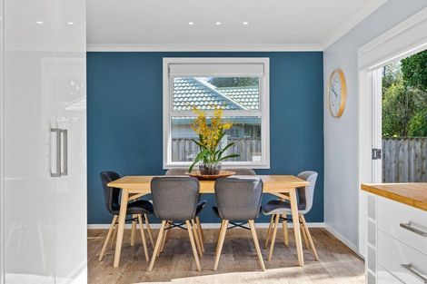 Photo of property in 7 Sovereign Court, West End, Palmerston North, 4410