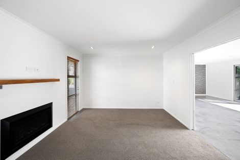 Photo of property in 106 Cumberland Drive, Flagstaff, Hamilton, 3210