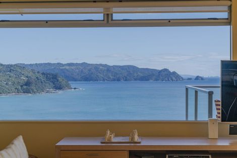 Photo of property in 39 Motuhoa Road, Tairua, 3508