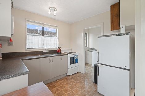 Photo of property in 1/6 Steadman Road, Broomfield, Christchurch, 8042