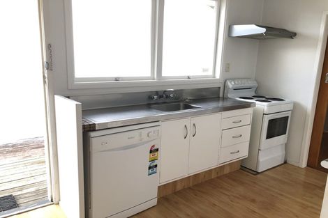 Photo of property in 53 Blakeborough Drive, Forrest Hill, Auckland, 0620