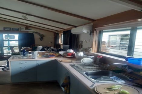 Photo of property in 54 York Street, Picton, 7220