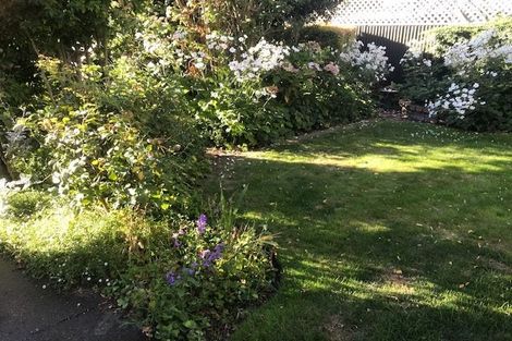 Photo of property in 203 Prospect Road, Hastings, 4122