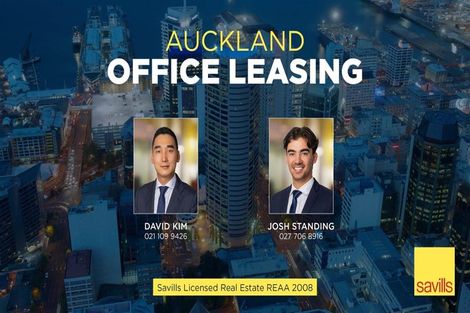 Photo of property in 72c France Street South, Eden Terrace, Auckland, 1010