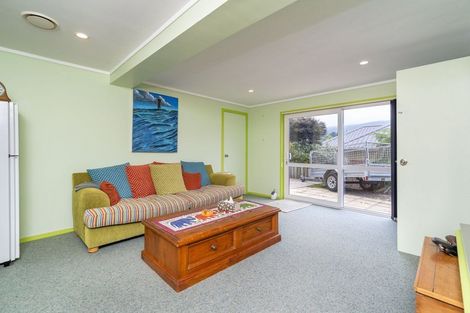 Photo of property in 53 Glendining Avenue, North East Valley, Dunedin, 9010