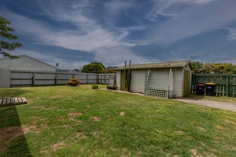 Photo of property in 1 Arrow Street, Paeroa, 3600