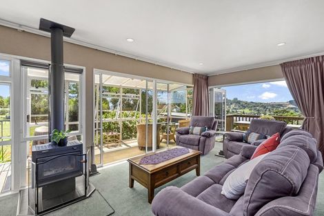 Photo of property in 50 Ailsa Street, Te Kuiti, 3910