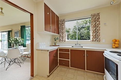 Photo of property in 1/58 Kennedy Road, Napier South, Napier, 4110