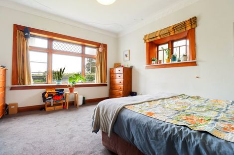 Photo of property in 256 Albert Street, Hokowhitu, Palmerston North, 4410