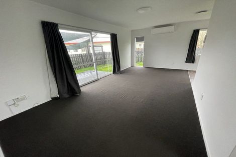 Photo of property in 92 Dominion Road, Nawton, Hamilton, 3200