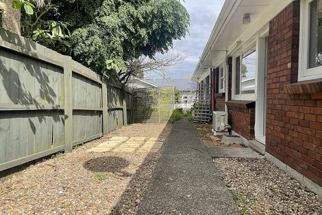 Photo of property in 4/62 Woodside Road, Mount Eden, Auckland, 1024