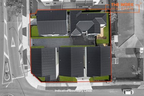 Photo of property in 92a Rangitoto Road, Papatoetoe, Auckland, 2025