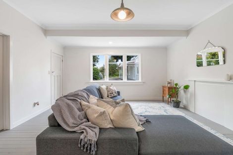 Photo of property in 466 State Highway 4, Upokongaro, Whanganui, 4575