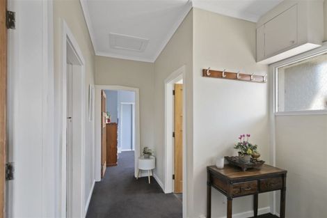 Photo of property in 9 Collins Street, Addington, Christchurch, 8024