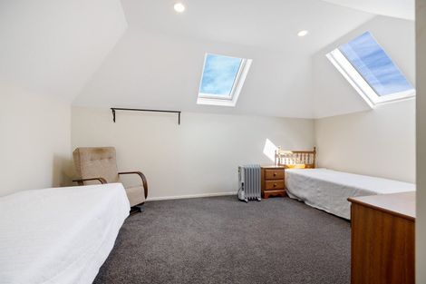 Photo of property in 2b Hilton Drive, Amberley, 7410