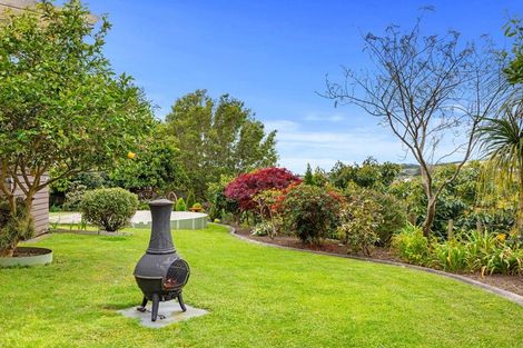 Photo of property in 26 Highcroft Place, Welcome Bay, Tauranga, 3112