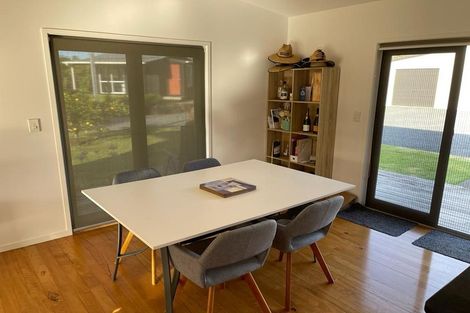 Photo of property in 75 Morris Lane, Kerikeri, 0294