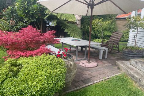 Photo of property in 11 Nixon Street, Whanganui East, Whanganui, 4500