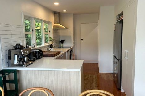 Photo of property in 20 Jutland Street, Mairangi Bay, Auckland, 0630