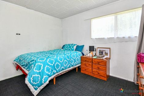 Photo of property in 56 Grande Vue Road, Hillpark, Auckland, 2102