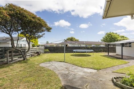 Photo of property in 136 Milson Line, Milson, Palmerston North, 4414