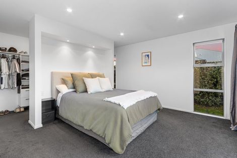 Photo of property in 5 Rawnsley Terrace, Wigram, Christchurch, 8042