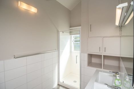 Photo of property in 19 Magnolia Street, Outer Kaiti, Gisborne, 4010