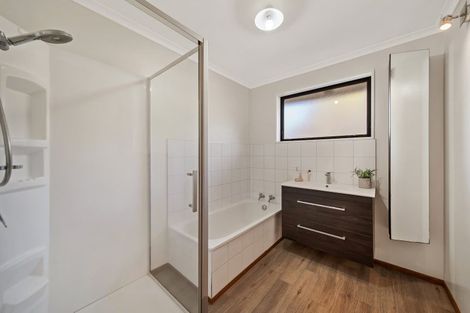 Photo of property in 1/3 Netherby Lane, Shirley, Christchurch, 8061