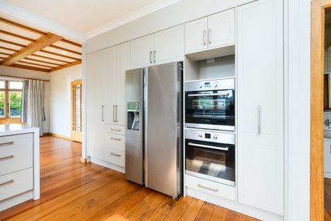 Photo of property in 25 Karina Terrace, Roslyn, Palmerston North, 4414