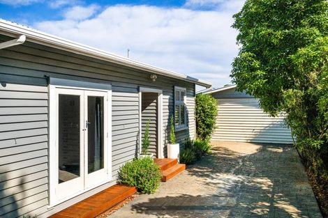 Photo of property in 24 Eltham Road, Blenheim, 7201