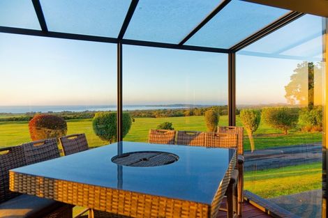 Photo of property in 72d Koura Bay Drive, Hapuku, Kaikoura, 7371