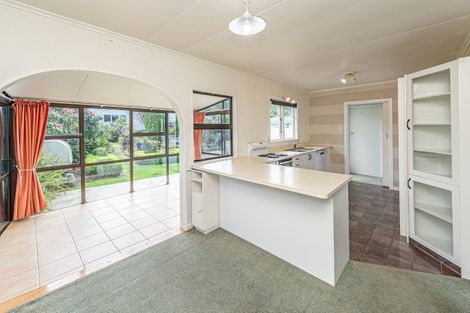 Photo of property in 62 Parkes Avenue, Saint Johns Hill, Whanganui, 4501