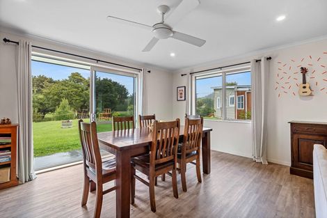 Photo of property in 6 Tavinor Road, Otaika, Whangarei, 0170