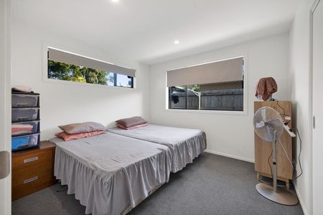 Photo of property in 2/35 Mahoe Street, Inglewood, 4330