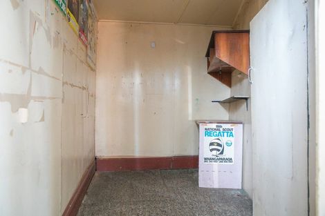 Photo of property in 72 Barrow Street, Bluff, 9814