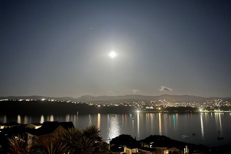 Photo of property in 57 Matai Road, Hataitai, Wellington, 6021