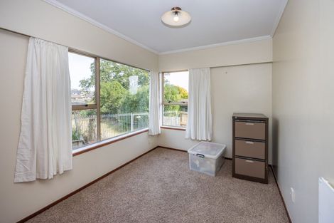 Photo of property in 267 Tui Crescent, Te Awamutu, 3800