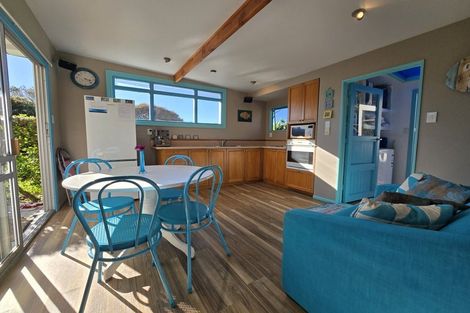 Photo of property in 133a South Bay Parade, South Bay, Kaikoura, 7300