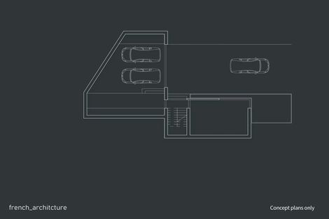 Photo of property in 7 High Oaks Way, Avenues, Whangarei, 0110