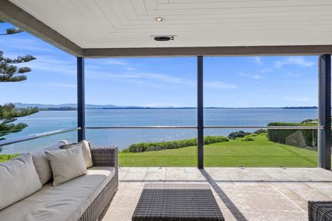 Photo of property in 23b Kings Avenue, Matua, Tauranga, 3110