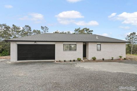 Photo of property in 1261 East Coast Road, Redvale, Albany, 0794