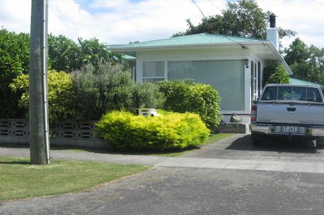 Photo of property in 15a Cumbrae Place, Aramoho, Whanganui, 4500