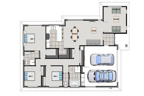 Photo of property in 17 Kahakaha Place, Ngaruawahia, 3720