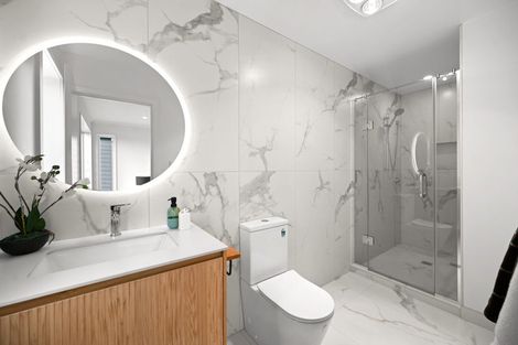 Photo of property in 4 Earp Crescent, Chartwell, 3210