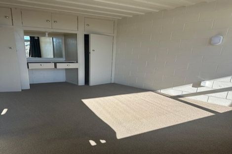 Photo of property in 10/2 Hammond Street, Hamilton Central, Hamilton, 3204