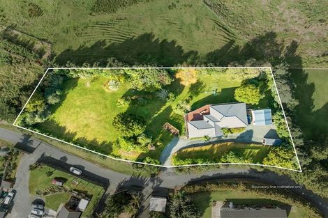 Photo of property in 10 Wattle Lane, Raumanga, Whangarei, 0110